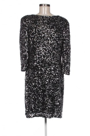 Kleid Apart, Größe XL, Farbe Mehrfarbig, Preis € 54,99