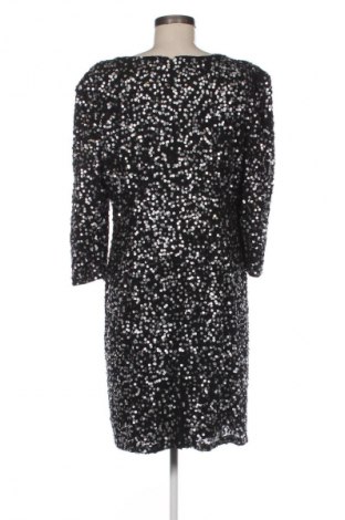 Kleid Apart, Größe XL, Farbe Mehrfarbig, Preis € 54,99