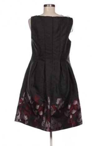 Ruha Apart, Méret L, Szín Fekete, Ár 37 536 Ft