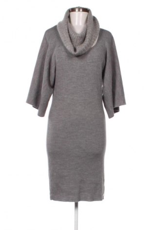 Šaty  Apart, Velikost M, Barva Šedá, Cena  1 229,00 Kč