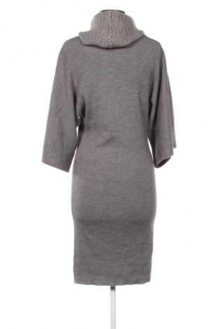 Šaty  Apart, Velikost M, Barva Šedá, Cena  1 229,00 Kč