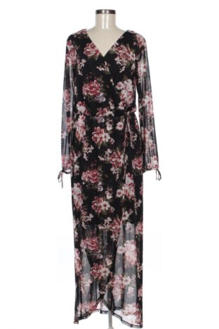 Kleid Apparel, Größe L, Farbe Mehrfarbig, Preis € 13,99