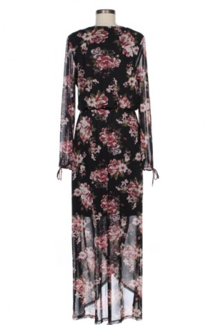 Kleid Apparel, Größe L, Farbe Mehrfarbig, Preis € 13,99