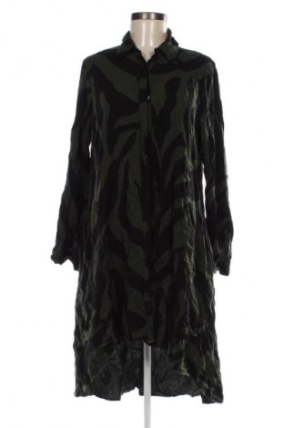 Ruha Apricot, Méret XL, Szín Sokszínű, Ár 7 059 Ft