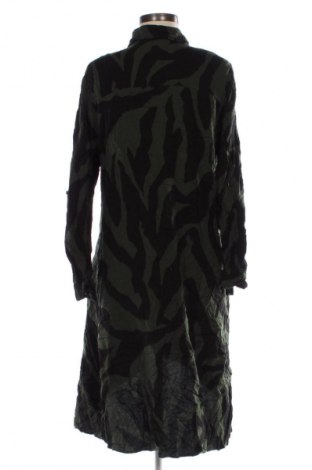 Ruha Apricot, Méret XL, Szín Sokszínű, Ár 7 059 Ft