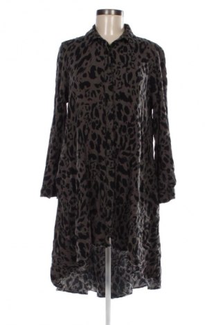 Ruha Apricot, Méret XL, Szín Sokszínű, Ár 7 059 Ft