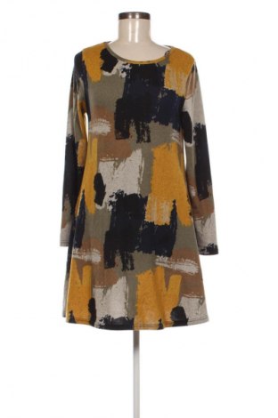 Šaty  Apricot, Velikost S, Barva Vícebarevné, Cena  279,00 Kč
