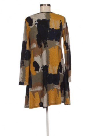 Šaty  Apricot, Velikost S, Barva Vícebarevné, Cena  279,00 Kč