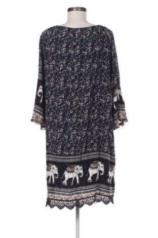 Ruha Apricot, Méret L, Szín Sokszínű, Ár 10 319 Ft