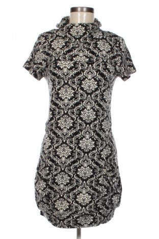 Šaty  Apricot, Velikost S, Barva Vícebarevné, Cena  489,00 Kč