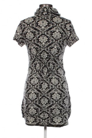 Šaty  Apricot, Velikost S, Barva Vícebarevné, Cena  489,00 Kč