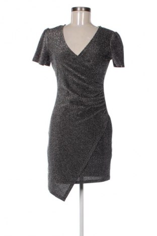 Rochie Apricot, Mărime M, Culoare Multicolor, Preț 201,73 Lei