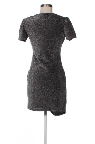 Rochie Apricot, Mărime M, Culoare Multicolor, Preț 201,73 Lei