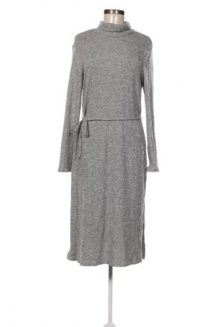 Sukienka Apricot, Rozmiar XL, Kolor Szary, Cena 87,99 zł