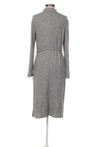 Sukienka Apricot, Rozmiar XL, Kolor Szary, Cena 87,99 zł