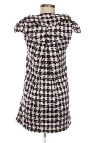 Šaty  Apricot, Veľkosť S, Farba Viacfarebná, Cena  24,48 €