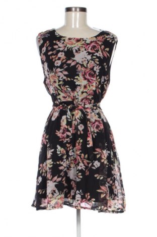 Ruha Apricot, Méret XL, Szín Sokszínű, Ár 9 600 Ft