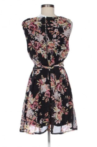 Ruha Apricot, Méret XL, Szín Sokszínű, Ár 9 600 Ft