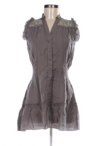 Φόρεμα Apricot, Μέγεθος S, Χρώμα  Μπέζ, Τιμή 24,49 €