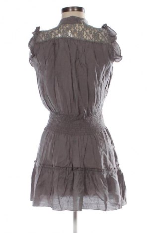 Φόρεμα Apricot, Μέγεθος S, Χρώμα  Μπέζ, Τιμή 24,49 €