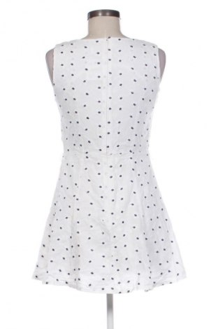 Kleid Apricot, Größe S, Farbe Mehrfarbig, Preis € 24,49