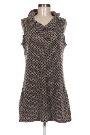 Ruha Apricot, Méret XL, Szín Sokszínű, Ár 12 472 Ft