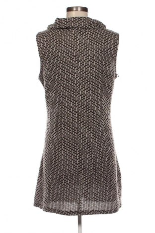 Ruha Apricot, Méret XL, Szín Sokszínű, Ár 12 472 Ft