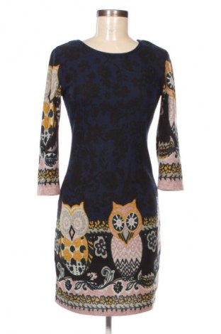 Kleid Apricot, Größe XS, Farbe Mehrfarbig, Preis € 19,99