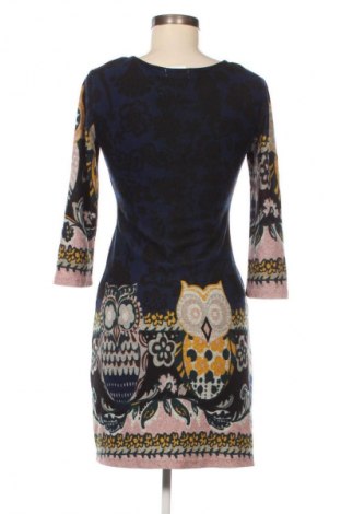 Kleid Apricot, Größe XS, Farbe Mehrfarbig, Preis € 19,99