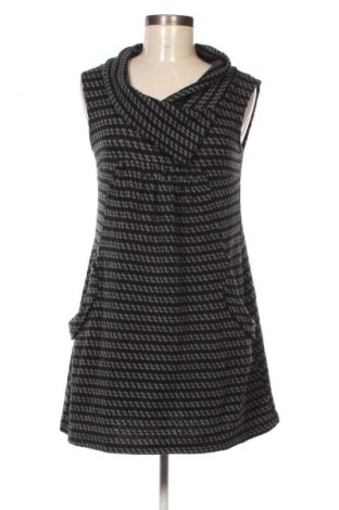 Kleid Apricot, Größe S, Farbe Mehrfarbig, Preis 12,99 €