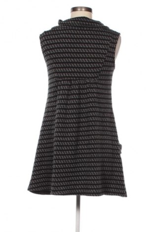 Kleid Apricot, Größe S, Farbe Mehrfarbig, Preis 12,99 €