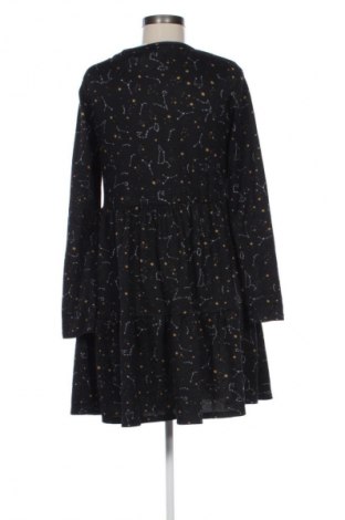 Kleid Apricot, Größe XS, Farbe Mehrfarbig, Preis 9,99 €