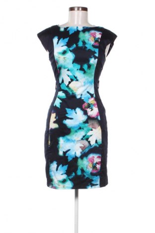 Φόρεμα Apricot, Μέγεθος S, Χρώμα Πολύχρωμο, Τιμή 36,99 €