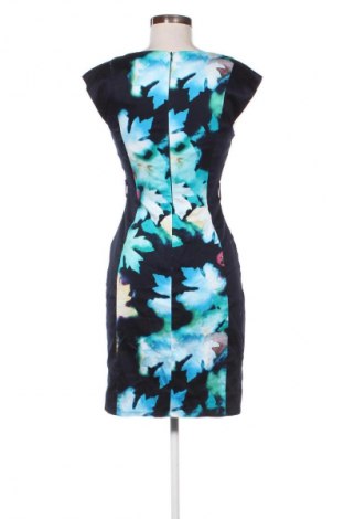 Φόρεμα Apricot, Μέγεθος S, Χρώμα Πολύχρωμο, Τιμή 36,99 €