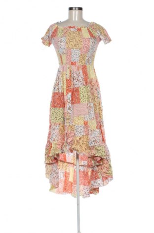 Ruha Apricot, Méret L, Szín Sokszínű, Ár 18 189 Ft