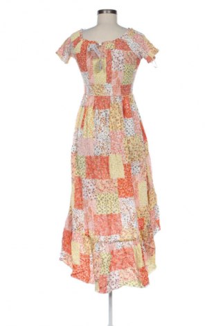 Ruha Apricot, Méret L, Szín Sokszínű, Ár 18 189 Ft