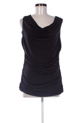 Kleid Apt.9, Größe L, Farbe Lila, Preis € 19,95