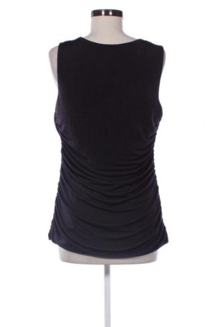 Kleid Apt.9, Größe L, Farbe Lila, Preis € 19,95