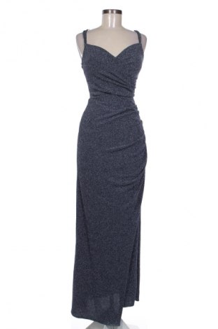 Šaty  Arin, Velikost M, Barva Modrá, Cena  829,00 Kč