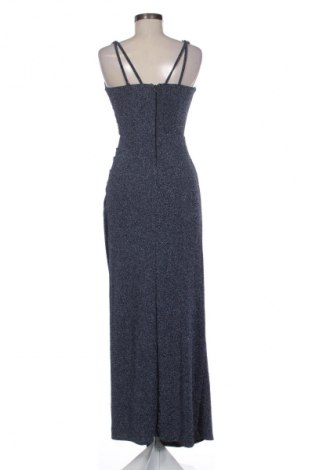 Šaty  Arin, Velikost M, Barva Modrá, Cena  829,00 Kč