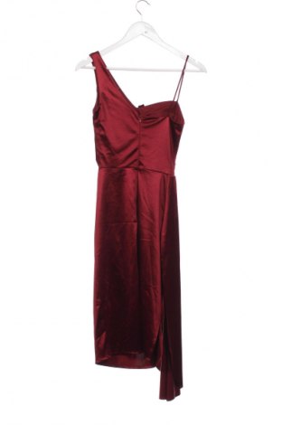 Kleid Arin, Größe S, Farbe Rot, Preis € 29,74