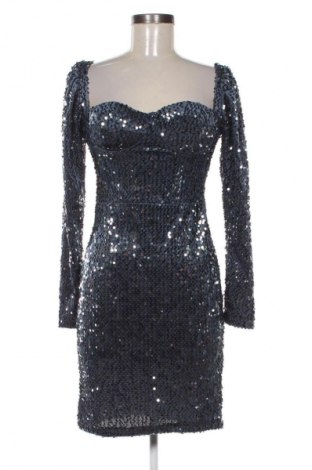 Ruha Arin, Méret M, Szín Sokszínű, Ár 22 040 Ft