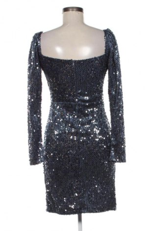 Ruha Arin, Méret M, Szín Sokszínű, Ár 22 040 Ft