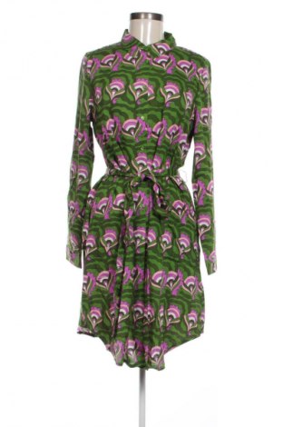 Sukienka Ariston S, Rozmiar M, Kolor Kolorowy, Cena 162,99 zł