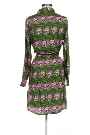 Sukienka Ariston S, Rozmiar M, Kolor Kolorowy, Cena 162,99 zł