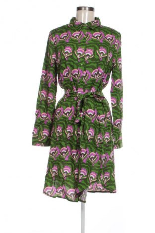 Kleid Ariston S, Größe M, Farbe Mehrfarbig, Preis € 51,99