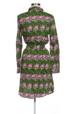 Kleid Ariston S, Größe M, Farbe Mehrfarbig, Preis € 51,99