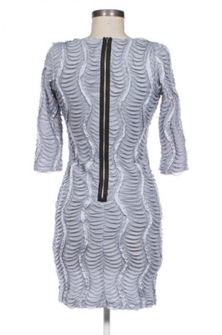 Kleid Arizona, Größe M, Farbe Mehrfarbig, Preis 20,02 €