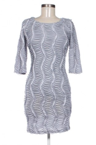 Kleid Arizona, Größe M, Farbe Mehrfarbig, Preis 20,02 €