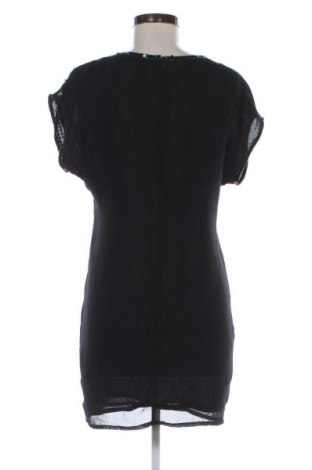 Φόρεμα Ark&Co., Μέγεθος S, Χρώμα Μαύρο, Τιμή 31,71 €